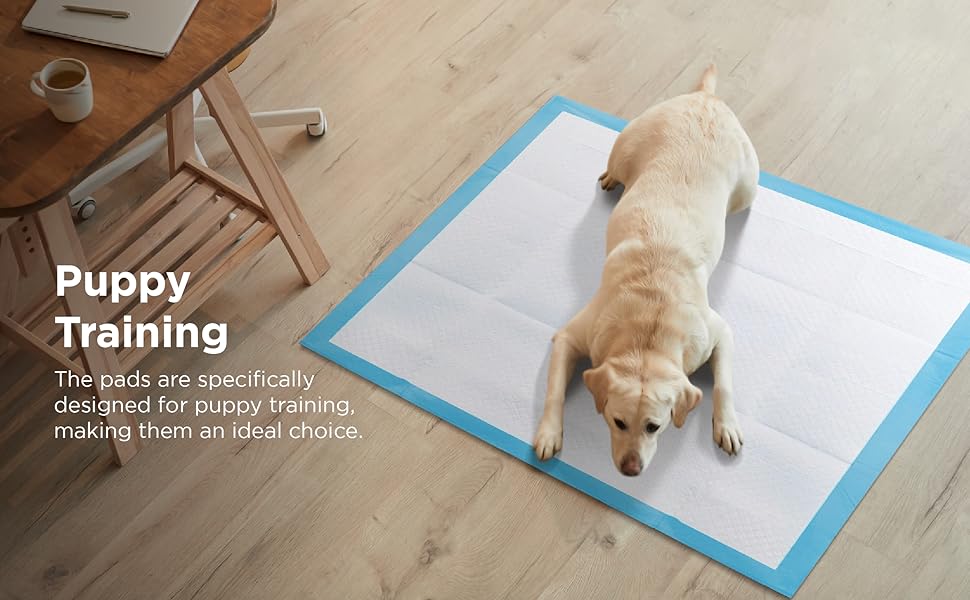 dog wee mats puppy pads dog training pads large dog mats pee mats for dogs puppy pee pads