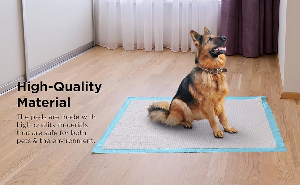 dog wee mats puppy pads dog training pads large dog mats pee mats for dogs puppy pee pads