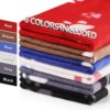 6 Pack Pet Blanket Soft Fleece Dog Cat Blanket, Fluffy Warm Sleep Bed Cover with Dog Paw Print for Kitten Puppy, Pet Kennels, Beds, Car Seats and Crate (Paw, 70x100cm)