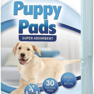 Beaphar Puppy Training Pads X 30