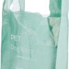 Pet 365 Dog Poo Waste Bags - 1000 Bags Per Case