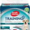 Simple Solution Training Pads 30 Stück