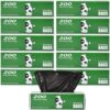 The Original Poop Bags® Dog Poop Bag Bulk Roll, Dog Bags For Poop, Pet Poop Bag, Doggie Poo Bag Refills, Poop Bags for Dogs, Dog Poop Bag Rolls, Pet Waste Bags