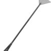 VORESTIC Aquarium Gravel Rake 32cm, Aquarium Accessories, Aquascaping Terrarium Tools