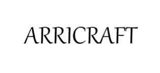 arricraft