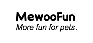 MewooFun