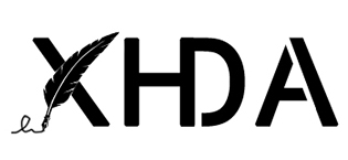 XHDA