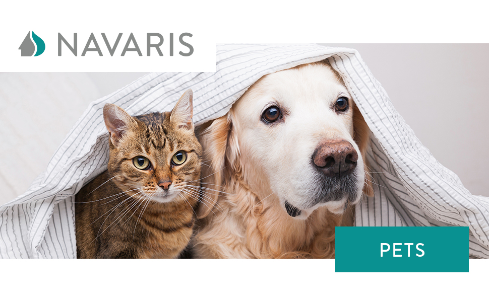 Navaris Pets